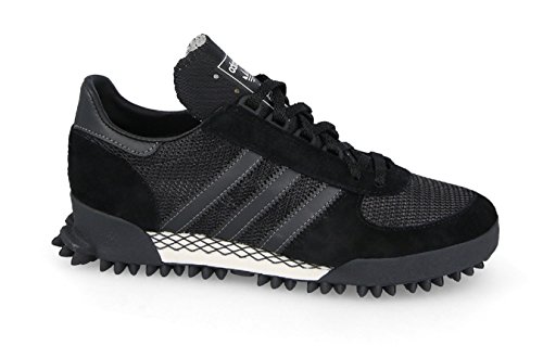 Preisvergleich Produktbild Buty adidas Originals Marathon TR BB6804 - 40