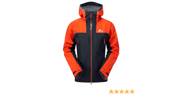 reversible jackets mens