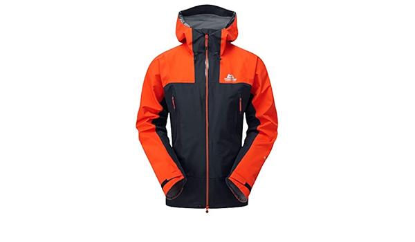 mountain equipment quarrel jacket