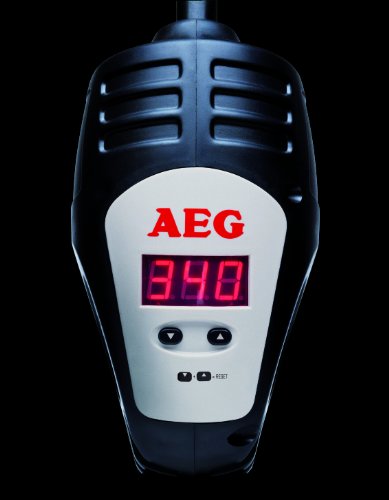 Imagen 8 de AEG 97135