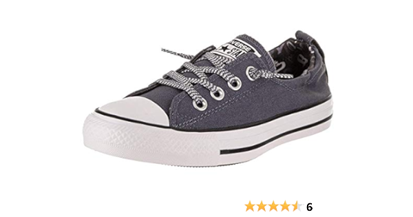 converse shoreline amazon