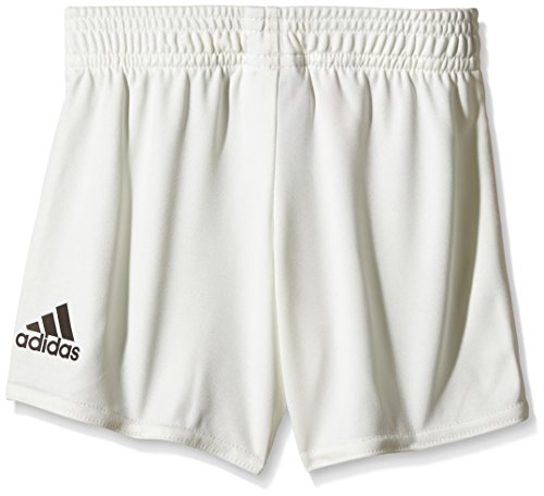 adidas Kinder Trikot Set DFB Auswärts Mini - 2