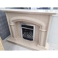 Chimeneas eléctricas | Amazon.es | 2018