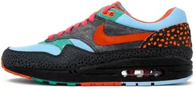 air max 1 supreme tech pack