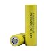 Produktbild LG 18650-HE4 2500mAh,20A 3,7V IMR Hochentladungsbatterie mit flacher Oberseite (2 Stück)