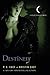 Destined (House of Night, Band 9) by P. C. CAST
