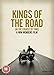 Kings of the Road (In the Course of Time) [1975] [DVD] [Reino Unido]