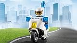 LEGO City Hauptstadt (60200) Konstruktionsspielzeug - 7