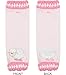 Produktbild BabyLegs Beinstulpen Newborn Counting Sheep