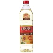 Borges Borgefrit Hi Oleic Oil, 1L