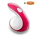 Dopobo Electric Rechargeable Lint Remover Fuzz Off Clothes Fabric Carpet Bobble Fuzz Fluff Removing Shaver (Version 09)