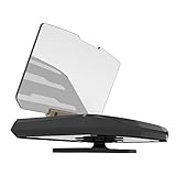 ▶ was Sie erhalten: 1 * mobile Navigation Halterung/1 * Anti-Rutsch Pad/1 x Reinigungstuch/1 * English manual/1 * Set schützen Film wichtige Versand Informationen: Wir garantieren über 10 Tage Lieferzeit zu Ihnen vor Bestellung.