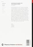 Image de Athenian Red Figure Vases: The Classical Period : A Handbook