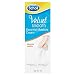 Scholl Velvet Smooth Essential Moisture Cream (60ml) - Pack of 6