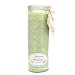 Produktbild Candle Factory - Big Jumbo Duftkerze im Weckglas Duft: Zitronenmelisse