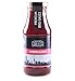 Produktbild Hauptstadtgriller BBQ Himbeerglasur und Sauce, in Bio Qualität (1 x 240ml)
