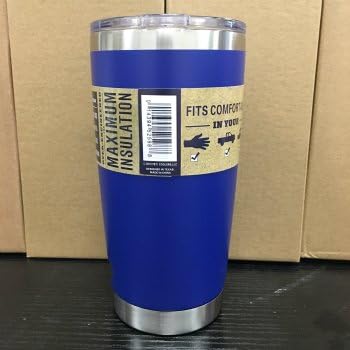 SOLEDI™ 1 Pc 300 ml Stainless Steel Tumbler Insulated Water Bottle Vacuum Flasks Thermoses Coffee Travel Mug Termos Thermal Cup Thermos Bottle