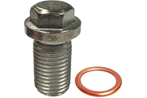 3RG INDUSTRIAL 3RG 83515 Bloc de moteur