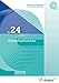 Produktbild Technische Richtlinien des Glaserhandwerks / Technische Richtlinie des Glaserhandwerks Nr. 24: Ganzglasduschen