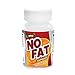 Kayos NRD NO FAT Weight Loss Supplement - Burn Excess Fat and Lose Weight With Natural Weight Loss Ingredients - (Pack of 1 Bottle)(90 Capsules) RS.990.00