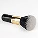 Imported Pro Makeup Cosmetic Face Powder Blush Chunky Brush Foundation Tool RS.250.00