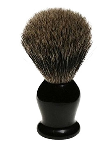 Handmade 100% Genuine Badger Hair Shaving Brush