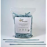 Todocultivo Flexiband grafting gums. 250 gr. 240x8 mm. Specially designed for all types of grafts.