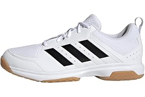 adidas Ligra 7 Shoes, Zapatillas de Running Hombre