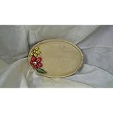 Keramikplatten anpassen