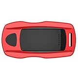 1. Echtzeit-Positionierung: Echtzeit-Überprüfung der Position des Hundes auf der APP-Karte, Häufigkeit der Gerätepositionierung, die Standardzeit für das Hochladen der Position beträgt alle 10 Minuten.