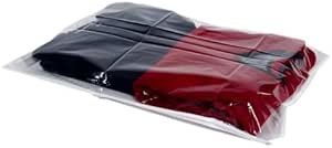 1 Aufbewahrungsbeutel/-tasche für Pullover, 65 cm x 45 cm: Amazon.de