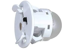 Lemax - Led Bulb Moonlander