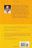 Image de Textbook of Ayurveda