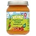 Produktbild Heinz Mum's Own Recipe Shepherd's Pie 4+ Mths 128G