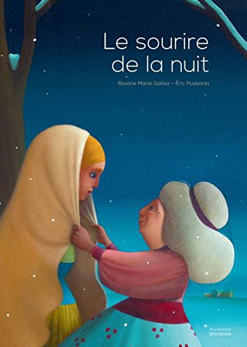 <a href="/node/22374">Le sourire de la nuit</a>
