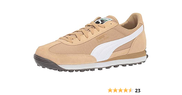 puma easy rider uk