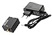 Produktbild SaySure - Digital Optical Coaxial Toslink to Analog RCA L/R Audio