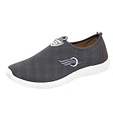 herren leicht arbeitsschuhe herren s3 leicht arbeitsschuhe herren s1 arbeitsschuhe herren sommer arbeitsschuhe herren weiß arbeitsschuhe herren küche arbeitsschuhe herren mit stahlkappe arbeitsschuhe herren s3 leicht sportlich arbeitsschuhe damen arbeitsschuhe damen arbeitsschuhe damen pflege arbeitsschuhe damen s3 arbeitsschuhe damen stahlkappe arbeitsschuhe damen s1 arbeitsschuhe damen weiß arbeitsschuhe damen küche rutschfest