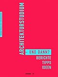Image de Architekturstudium - und dann?