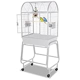 Herausnehmbare Schale inklusive