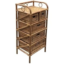 Suchergebnis auf Amazon.de für: rattanregale