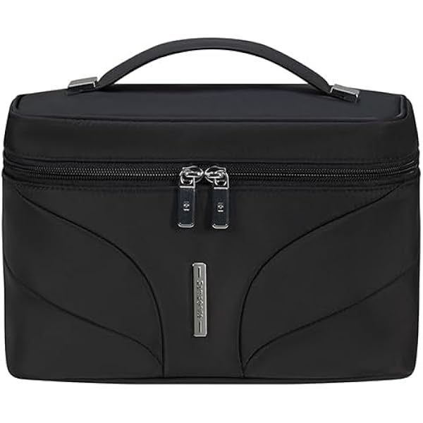 Samsonite Spark SNG Eco Upright 55 Bagage à Main Extensible, Bleu (Eco Blue), S (55 cm), Bagages