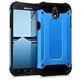 funda galaxy j5 2017 COMPATIBILIDAD: Es adecuada para: Samsung Galaxy J5 (2017) DUOS.