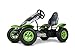 Produktbild BERG Gokart Berg X-plore BFR-3 07.20.03.00