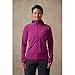 Price comparison product image Rab Women's Borealis Jacket, 12