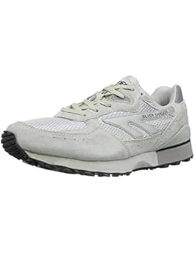 Hi-tec Silver Shadow Ii, Unisex-Erwachsene Outdoor Fitnessschuhe