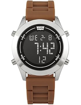 Youth sports watch,Kinder elektronische form 30m wasserdicht Chronograph stoppuhr Alarm Kalender Bewegung Multifunktion...