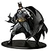 Price comparison product image Batman Black Costume Version (by Jim Lee) Artfx 1/6 PVC Statue