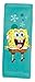 Price comparison product image Spongebob 80111 Seatbelt Pad