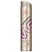 Produktbild Wellaflex Haarlack Form and Finish ultra starker Halt, 6er Pack (6 x 250 ml)
